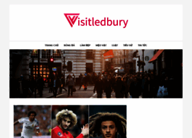 visitledbury.info