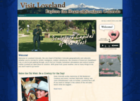 visitloveland.org