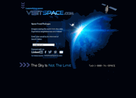visitspace.com
