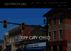 visittippcity.org