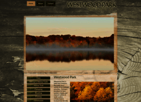 visitwestwood.com