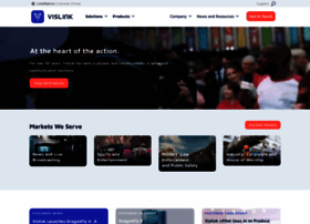 vislink.com