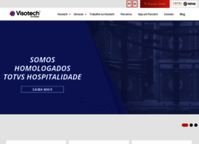 visotech.com.br