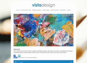 vista-design.co.uk