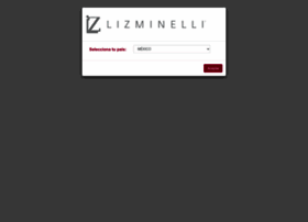 vistetederecompensas.lizminelli.com
