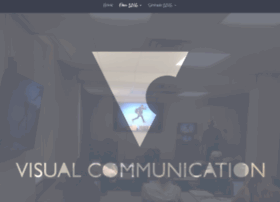 visual-communication.org