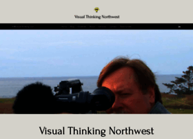 visual-thinking.com