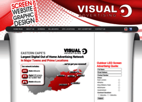 visualadvertising.co.za