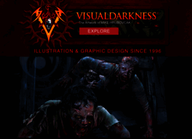 visualdarkness.com