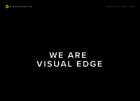 visualedge.live