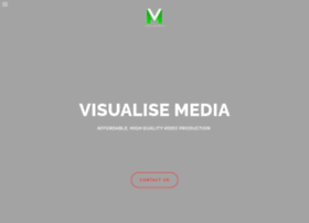 visualisemedia.co.nz