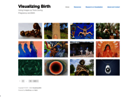 visualizingbirth.org