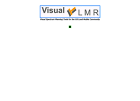 visuallmr.com