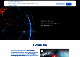 visualmix.com.br