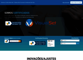 visualset.com.br