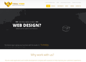 visualweber.com