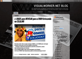 visualworker.net