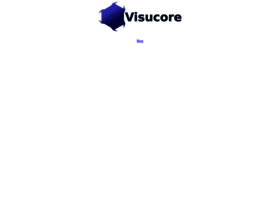 visucore.com