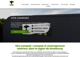 vita-compost.com