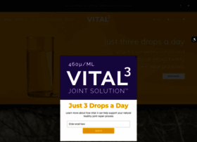 vital3.com