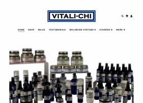 vitali-chi.com