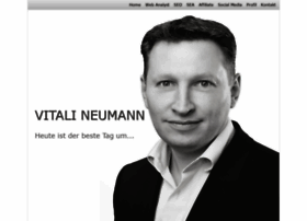 vitali-neumann.de