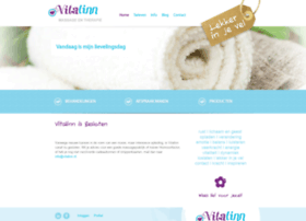 vitalinn.nl