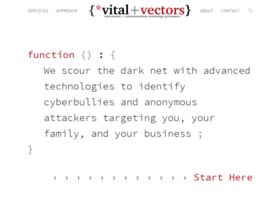 vitalvectors.com