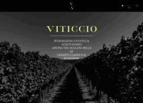 viticcio.com