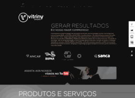vitriny.com.br