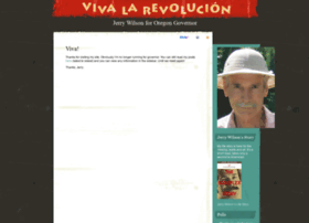 viva-la-revolucion.org