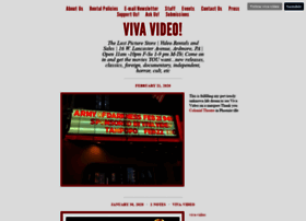 viva-video.com
