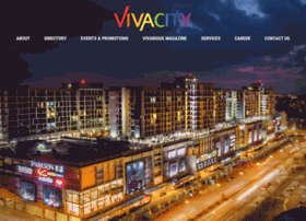 vivacity.com.my