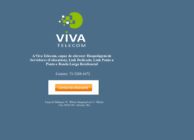 vivatelecom.com.br