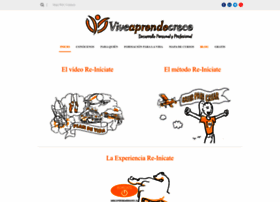 viveaprendecrece.com
