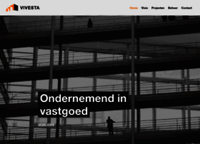 vivesta-groep.nl