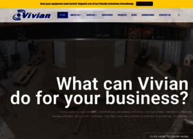 viviancompany.com