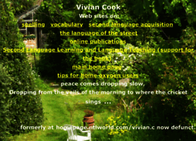 viviancook.uk