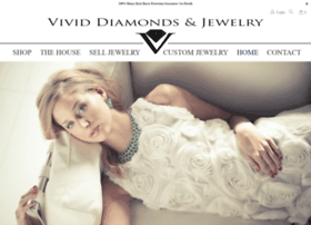 vividdiamonds.com