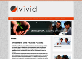 vividfinancialplanning.com.au