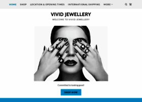 vividjewellery.co.uk