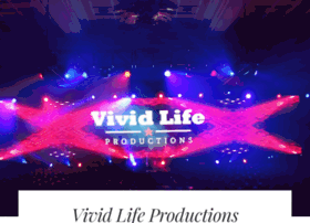 vividlifepro.com