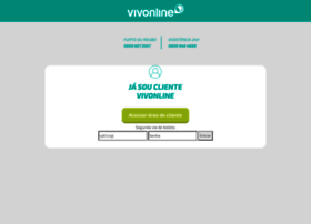 vivonline.com.br