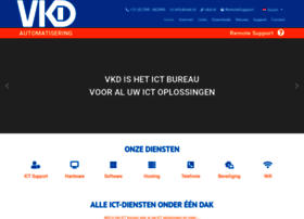 vkd.nl