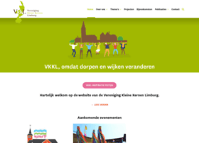 vkkl.nl