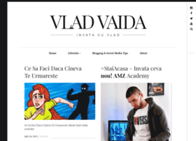 vladvaida.com
