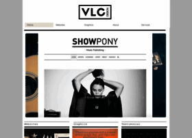 vlcdesign.co.uk