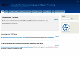 vlsp.org.vn