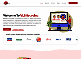 vlssourcing.com