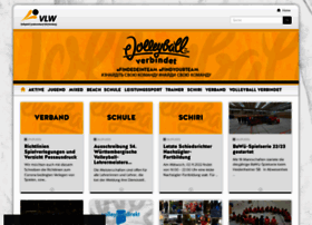 vlw-online.de